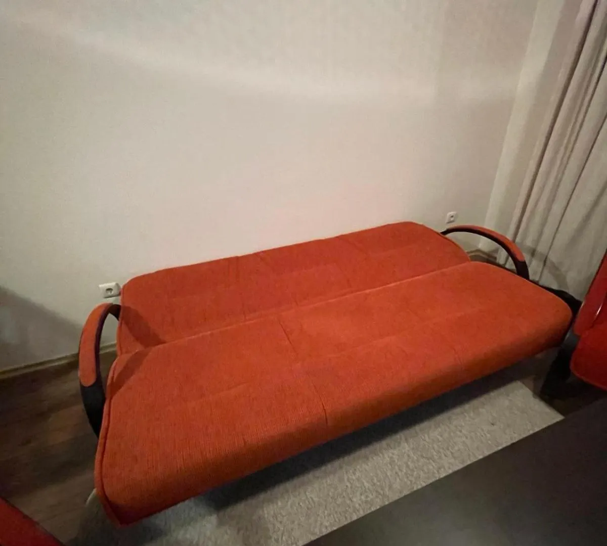 Апартаменты Bansko Royal Towers 0*,