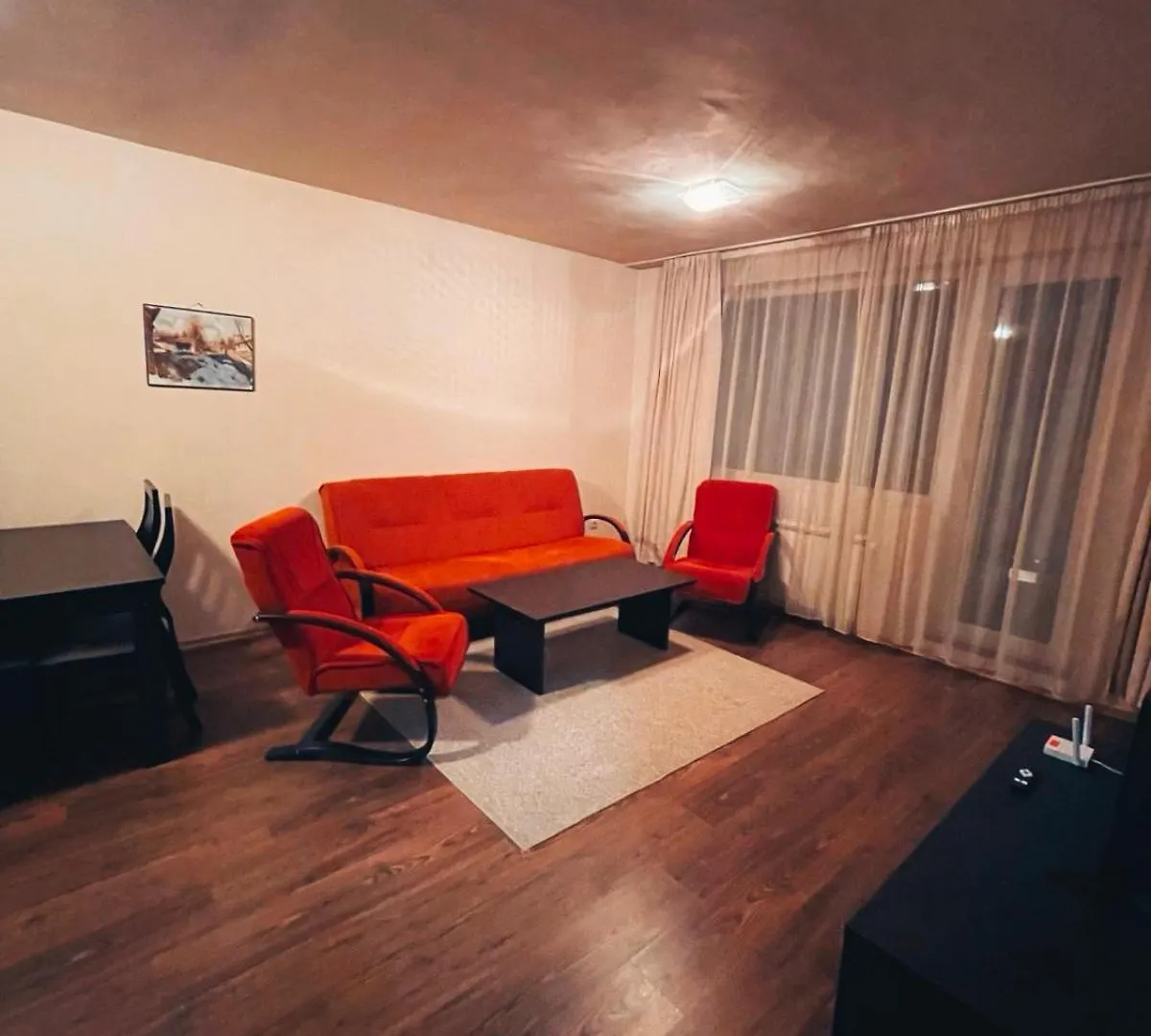 Апартаменты Bansko Royal Towers Болгария
